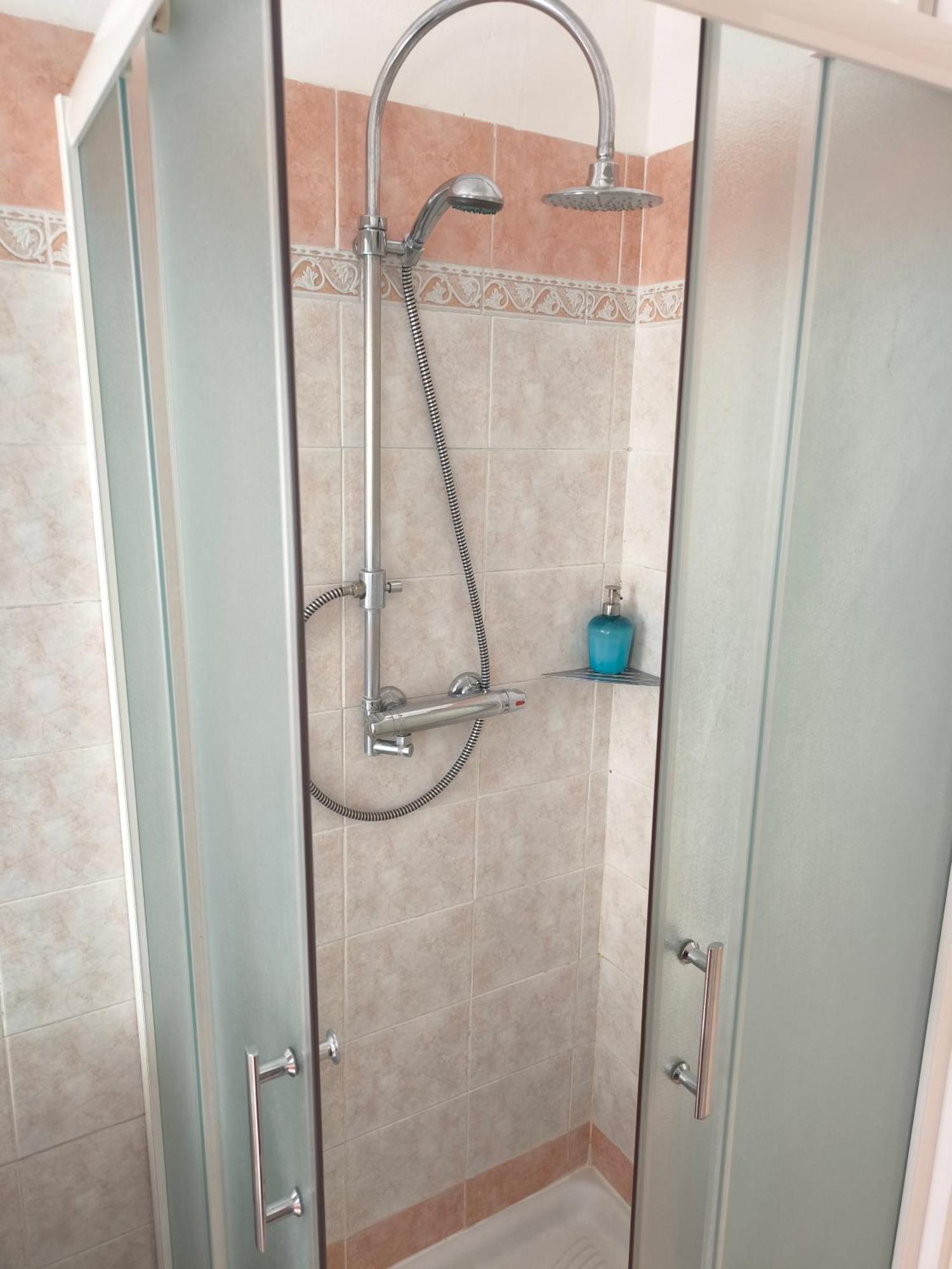 Lab42 City & San Matteo Apartment - 2 Bedrooms Pavia Exterior foto