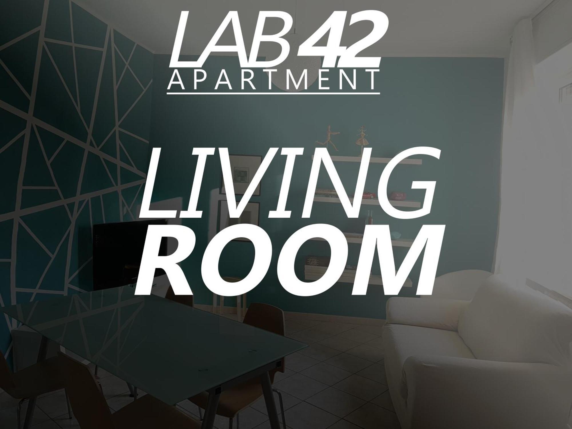 Lab42 City & San Matteo Apartment - 2 Bedrooms Pavia Exterior foto